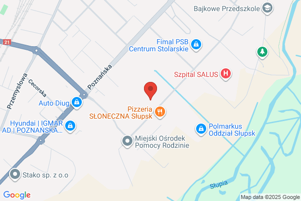 Eltek SC. Naprawa rozruszników i alternatorów