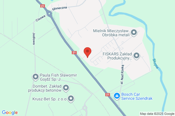 Auto Pio-Mar. Skup, sprzedaz i sprowadzanie aut z zagranicy