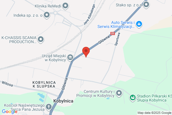Resmer Bogdan. Zaklad diagnostyki i mechaniki pojazdów samochodowych