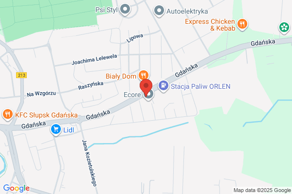 Autotronik. Zabezpieczenia samochodów