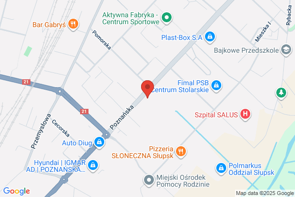 Zaklad wulkanizacyjny. Autonaprawa