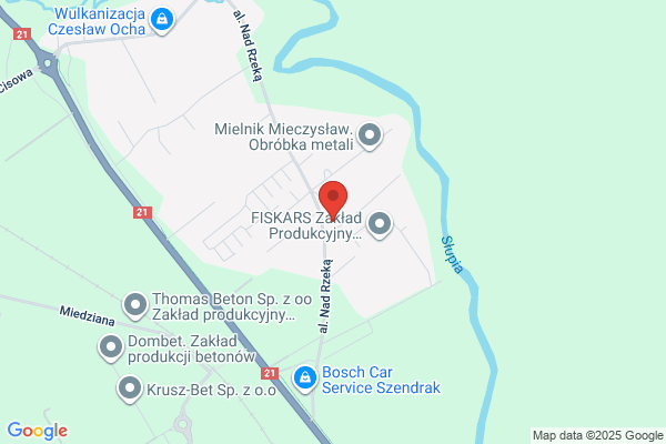 Jeruzal. Domki ogrodowe. Produkcja drzwi i okien