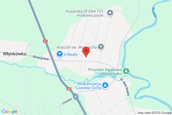 Szkola Podstawowa