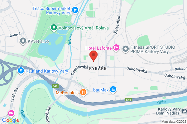 Szkola Podstawowa