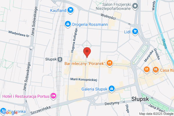 Szkola Policealna dla Doroslych nr 2 im. W. Sierpinskiego