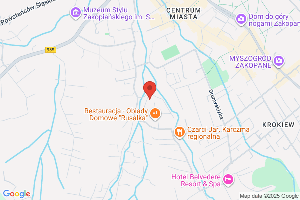 I Spoleczne Liceum Ogólnoksztalcace im. Zjednoczonej Europy Spolecznego Towarzystwa Oswiatowego
