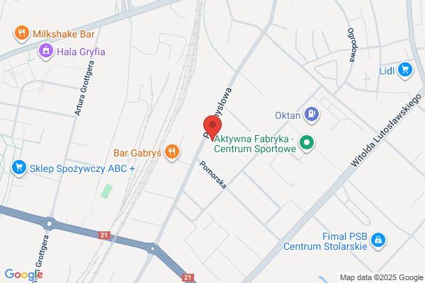 Liceum Ogólnoksztalcace nr I dla Doroslych