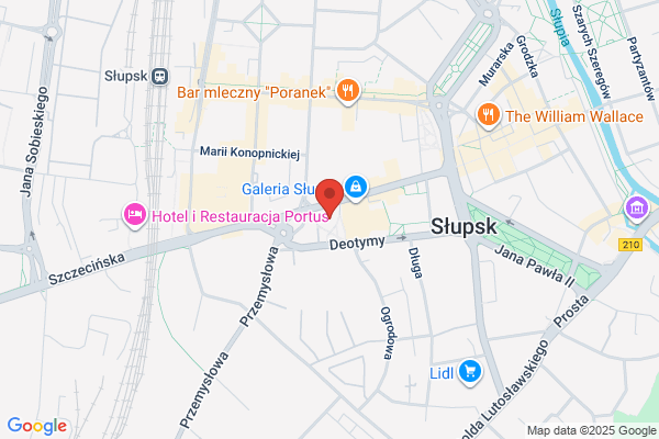 Technik SC. Szkoly dla doroslych