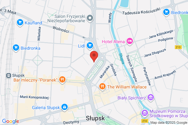 Florex. Sp. z o.o. Zaklad urzadzania i konserwacji zieleni