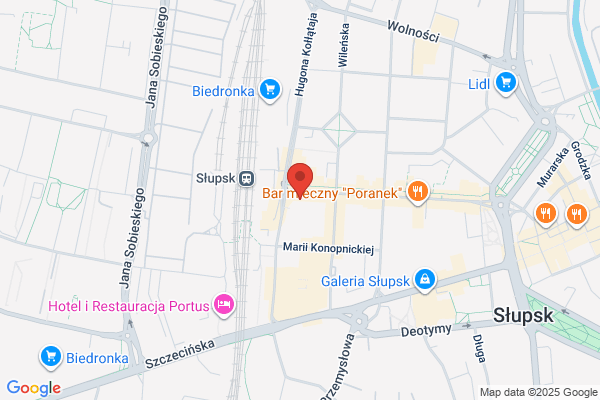 Abeanet. Biuro tlumaczen. Tlumaczenia zwykle i przysiegle