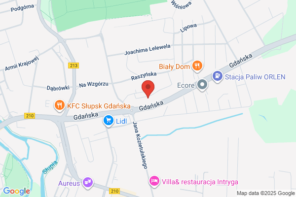 Jarecka-Zyluk Malgorzata. Tlumacz przysiegly jez. niemieckiego