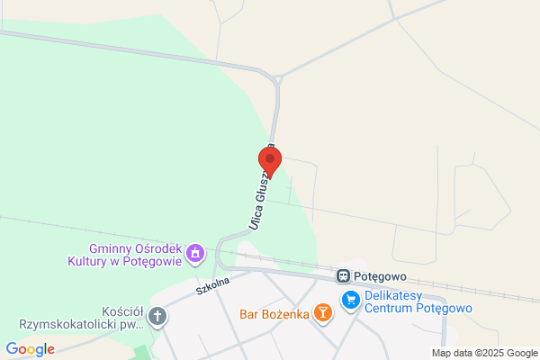 Gostynski Ryszard, lek. wet. Lecznica dla zwierzat