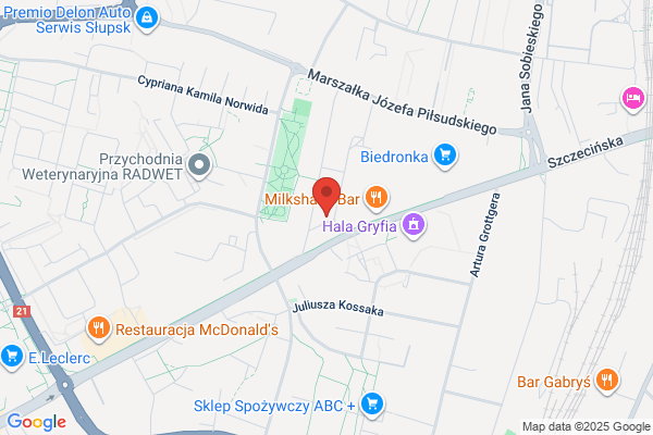 SON. Niepubliczny Specjalistyczny Psychiatryczny Zaklad Opieki Zdrowotnej