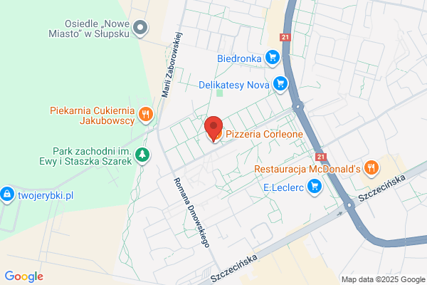Hatas Regina. Zaklad zegarmistrzowski