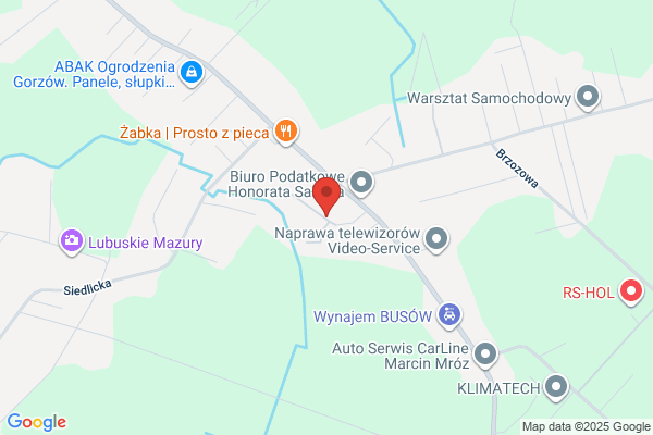 Alma. Strzyzenie i pielegnacja psów. Sochacka K.