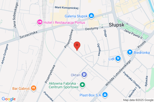 Pudel. Sklep z artykulami dla zwierzat. Strzyzenie psów