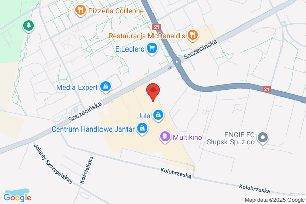 SIDMO - Rolety i żaluzje Słupsk. Okna, drzwi i bramy