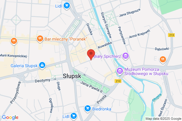 Zlobek nr 3