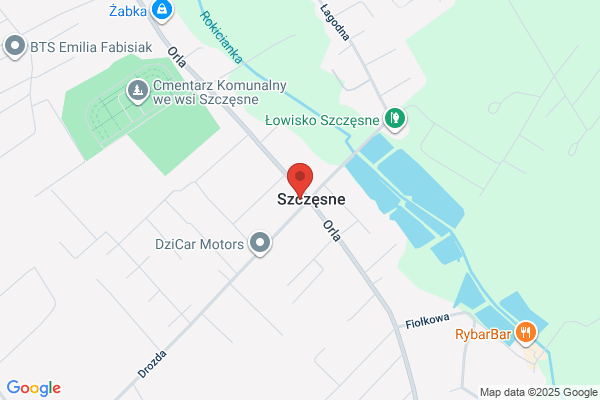 Zlobek nr 6