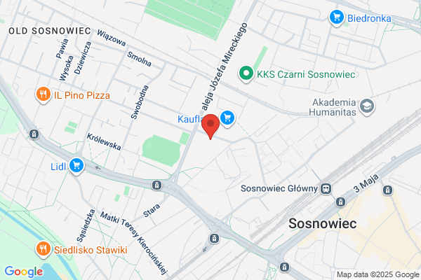 ZAN. Zarzadzanie i administrowanie nieruchomosciami
