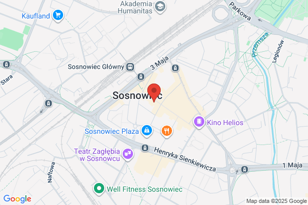 KANCELARIA ADWOKACKA ADWOKAT SYLWIA KOŁTON