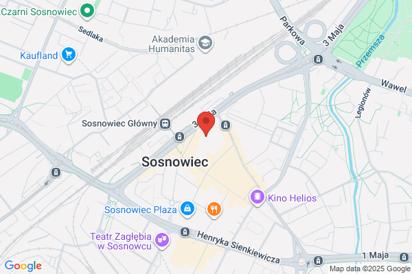 Adwokat. Furdzik Ewa