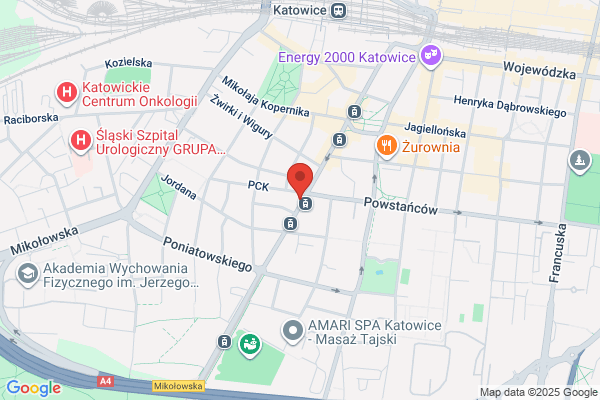 Szweda Marian, Szweda-Sieron Hanna, adwokaci. Kancelaria
