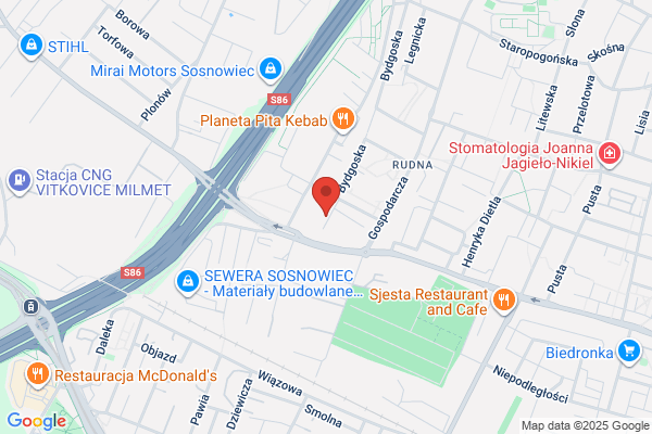 Total Projekt. Sp. z o.o. Projektowanie, instalacja i serwis systemów alarmowych
