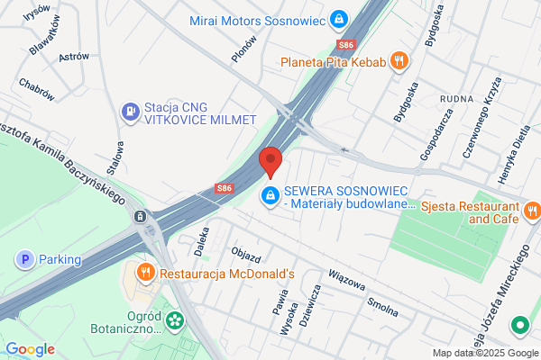 Francecafe. Hurtownia win z calego swiata