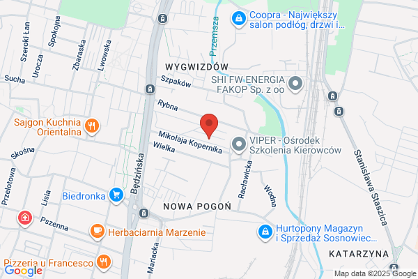 Anisko. Pracownia projektowa