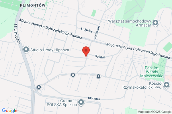 Format. Autorska pracownia architektury
