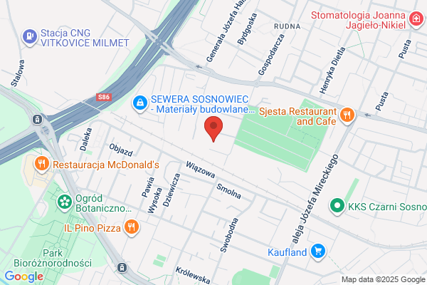 Tomrur Armatura Przemyslowa. Skwara A.