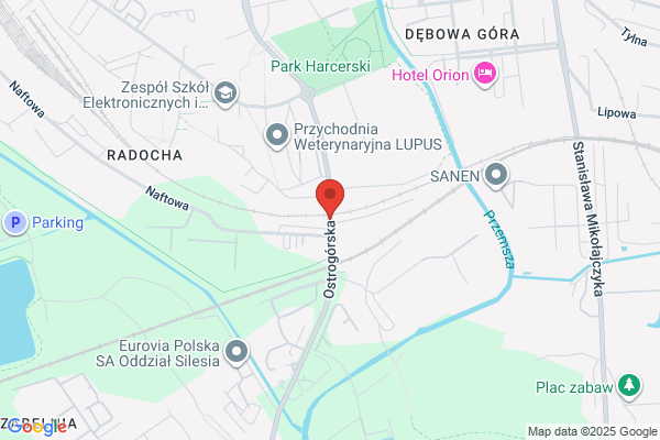 Jablonski Andrzej. Naprawa pralek
