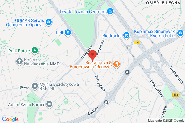 Nums. ZHU. Naprawa sprzetu AGD, rowerów