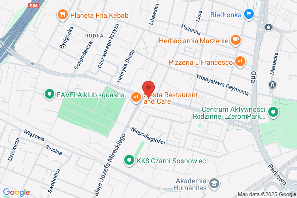 Elektronika Polska. Junak Z.