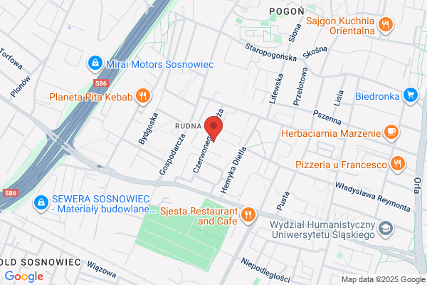 Transbet. Wynajem autokarów w kraju i za granica