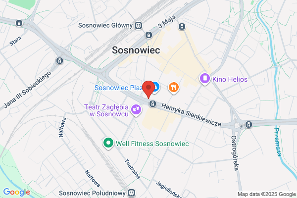 Alltur. Biuro podrózy. Poziemska A.
