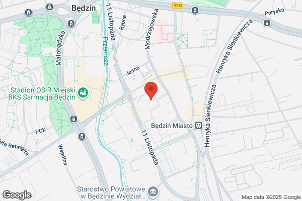 Betimex. Agencja turystyczna