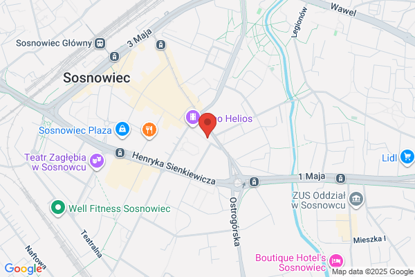 Illa Tour. Agencja turystyczna