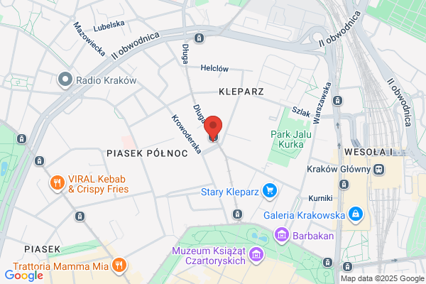 Stary Kontynent. Biuro podrózy