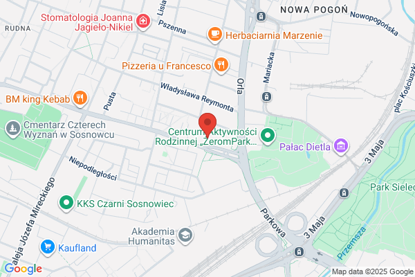 Lektura Szkolna. FH. Pretnicka E.