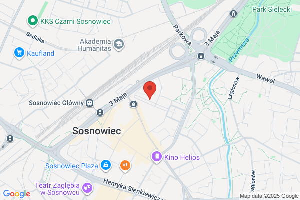 Wektor. Druki, meble szkolne i art. biurowe