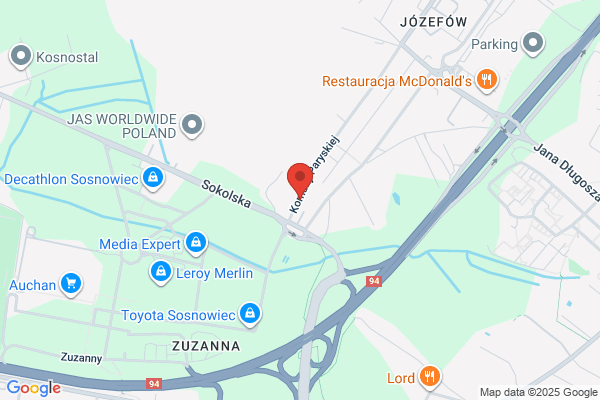 Vig. Wypozyczalnia sprzetu budowlanego i przyczep