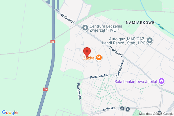 West-Kop.Com. Uslugi koparkoladowarka