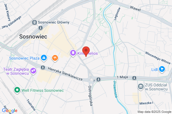 Eko-Mix-Bud. Obrót surowcami wtórnymi. Materialy budowlane