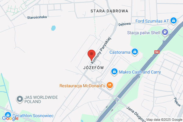 Marzec. FHU. Tynki maszynowe, akcesoria budowlane