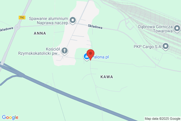 Budopol SC. PPUH. Sciegienny P., Ogryzko K.