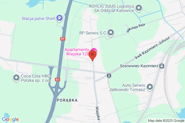 Mostbud. Sp. z o.o. Przedsiebiorstwo budownictwa specjalistycznego i ogólnego