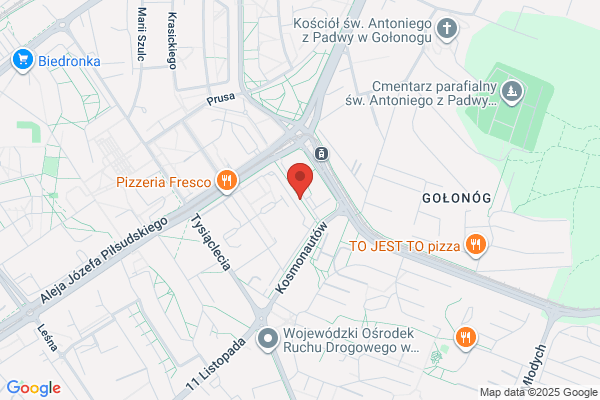 Szklarz Dąbrowa Górnicza