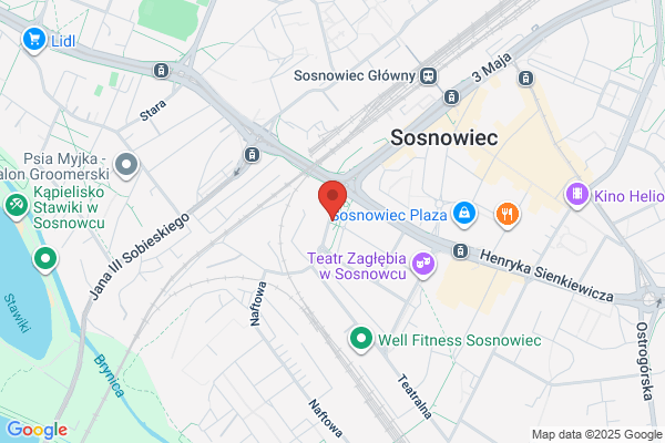 Monto-Gips. S.j. Uslugi remontowo - budowlane. Chala A.